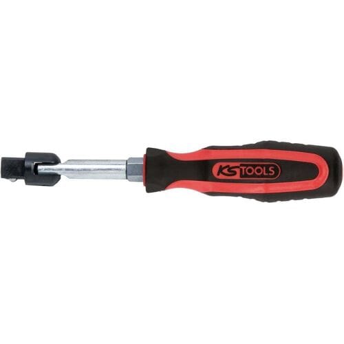 KS Tools 1162081 Aandrijfgereedschap Aandrijfgereedschap