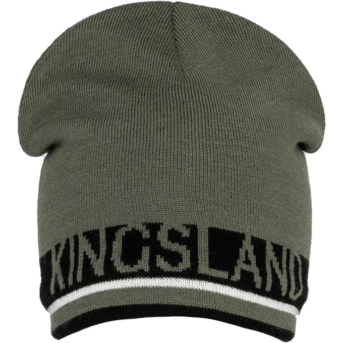 Muts Kingsland Vale