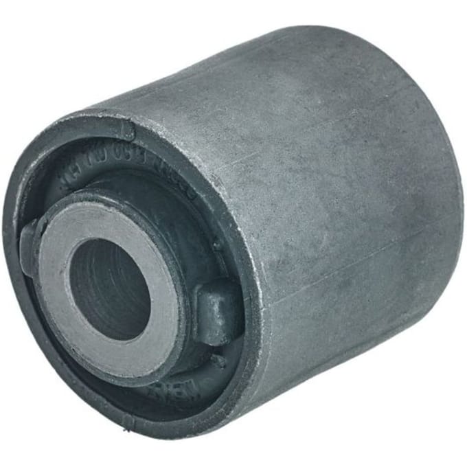 Voorste draagarm silentblock MEYLE 714 710 0013