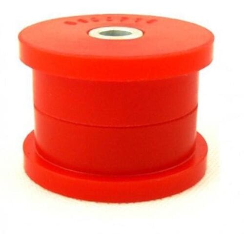 Silentblock, draagarm MPBS 0800716-00/80SHA