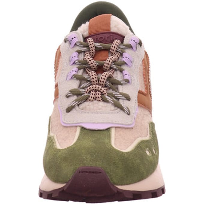 Sneakers Victoria -