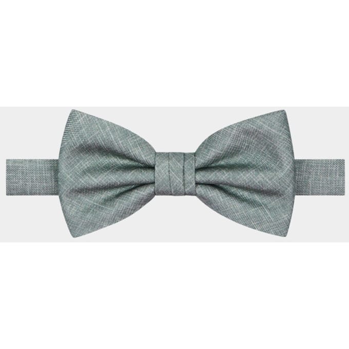 Profuomo Strik ppwv30021e/z