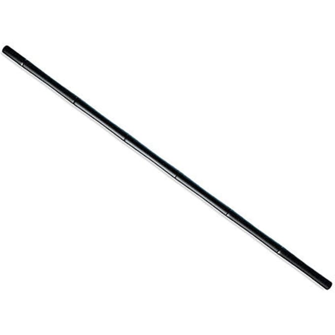 Kunststof Escrima oefenstok - Cold Steel Escrima Stick-Black