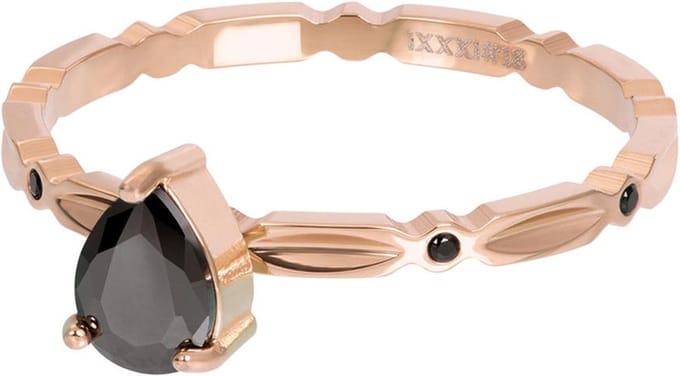 iXXXi invulring Desire R06601 (2MM)