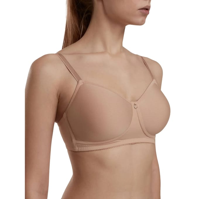 Vrouwenbeha Conte Elegant Rb7104