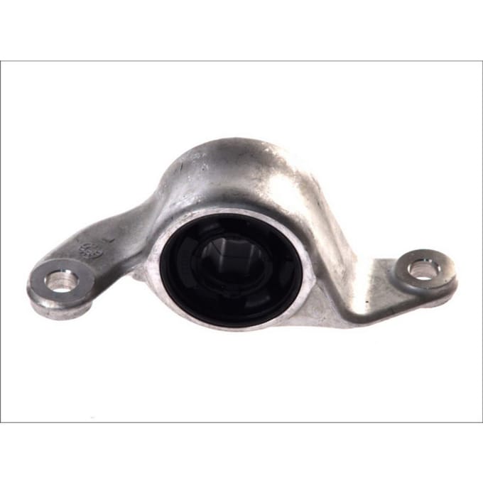 Voorste draagarm silentblock YAMATO J44032BYMT links