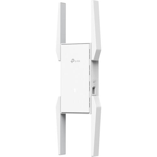TP-Link Omada EAP673-extender netwerkrepeater wit 10, 100, 1000 Mbit/s