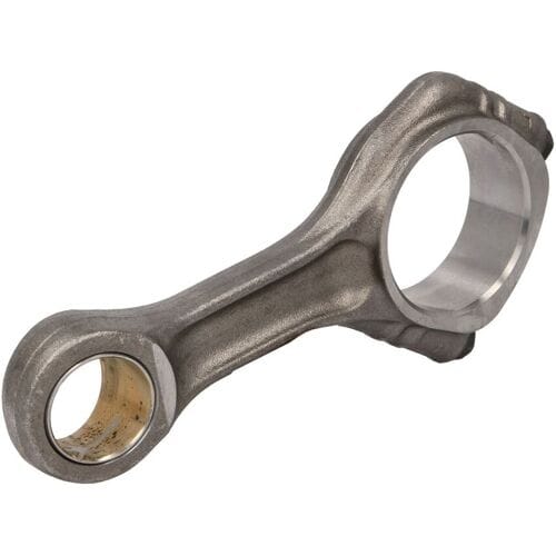 Koppelstang MECDIESEL 41000