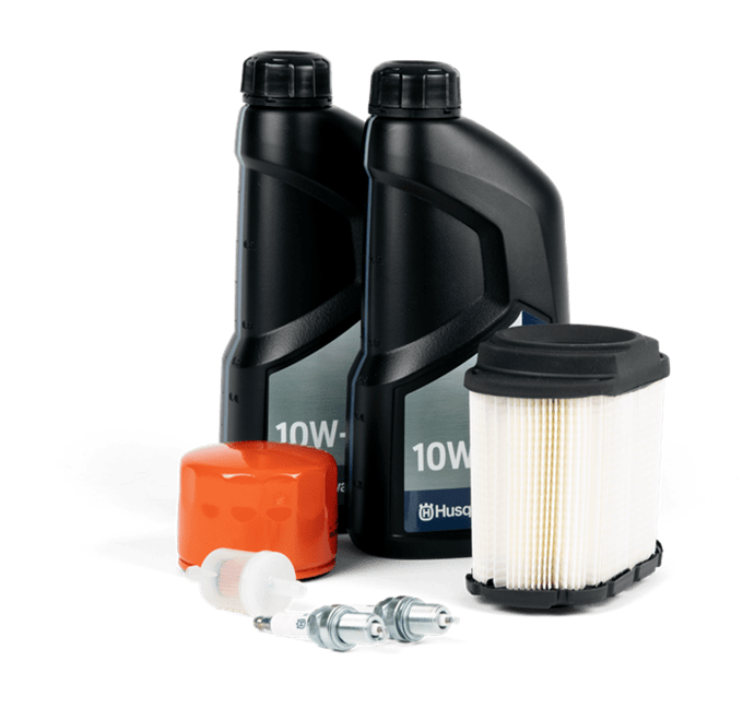 Husqvarna onderhoudskit b&s 7200 enduran