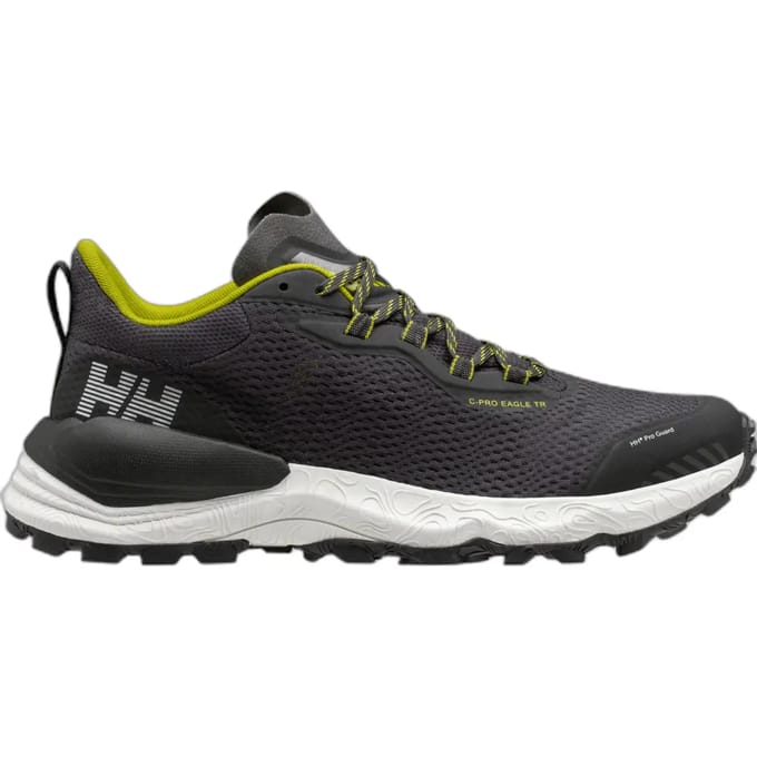 Lage Sneakers Helly Hansen Cush pro Eagle Tr5
