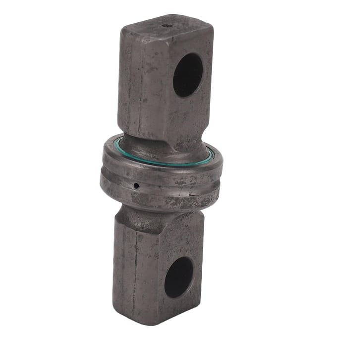 Heftruck Kantelcilinder Gewrichtslager RVS 3354903000 voor E16C E16P E20PH‑1275 E14 16 18 20‑335