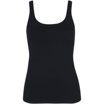 Body's Lisca Tanktop Kaia