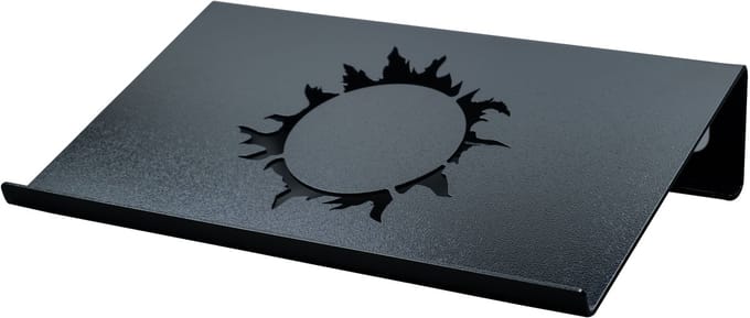 ELTA MUSIC Solar 42 Stand - Desktop stand