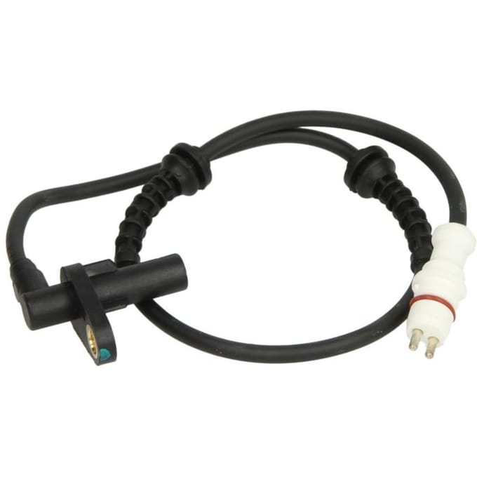 Sensor, wielsnelheid AUTLOG AS4455
