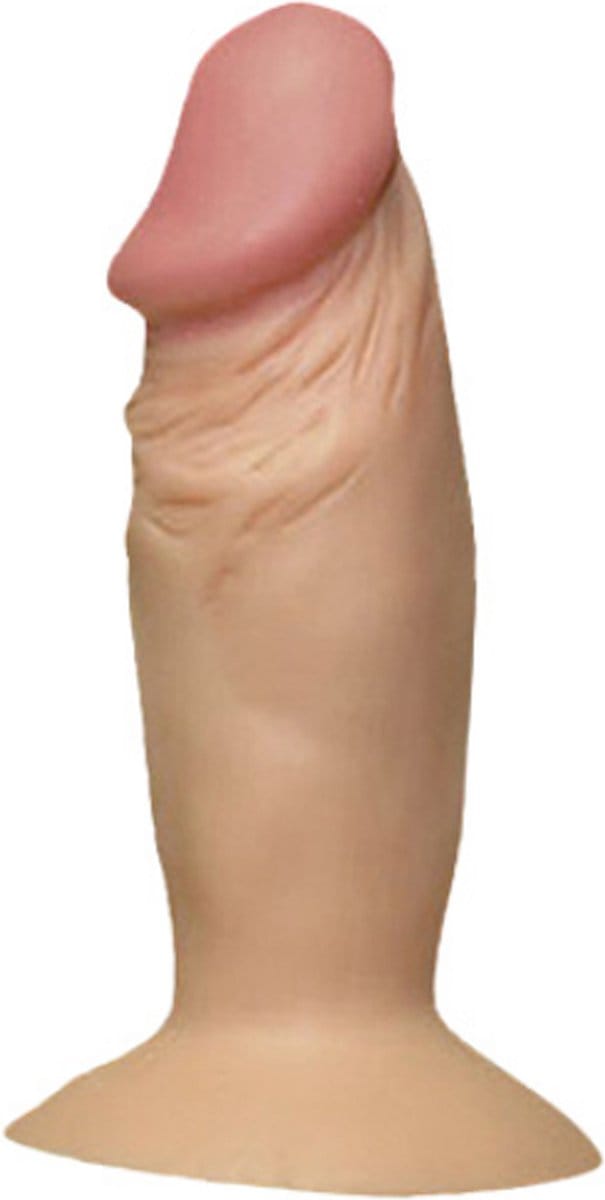 Penis Replica - Dildo