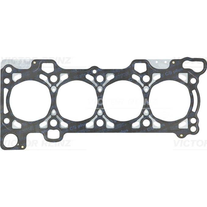 Victor Reinz Pakking, cilinderkop REINZ 61-37080-10