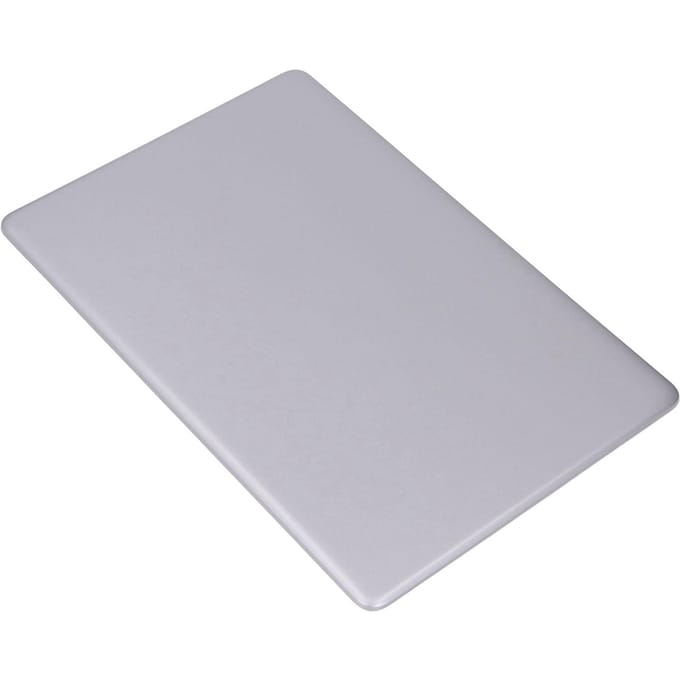 Cache arrière LCD pour ordinateur portable ABS Cache arrière LCD supérieur de remplacement pour 15-dw 15-dw0000 250 G8 G9 255 white