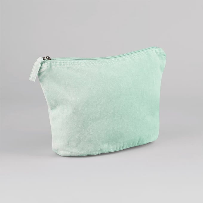 Accessoire tas Westford Mill