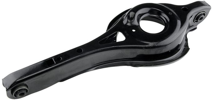 Draagarm achteras OEM 1782008