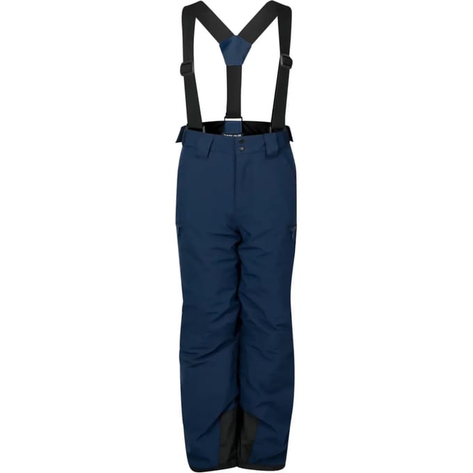 Ski-overalls voor kinderen Dare 2B Pow III