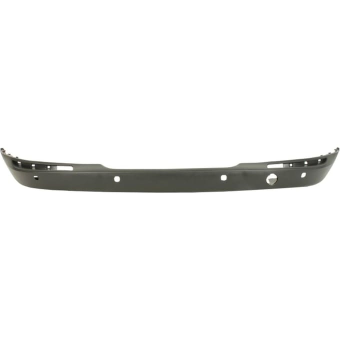 Bumper BLIC 5506-00-9548954P