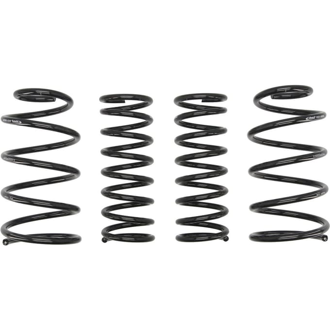 Ophangset, veren Pro-Kit EIBACH E10-55-008-02-22