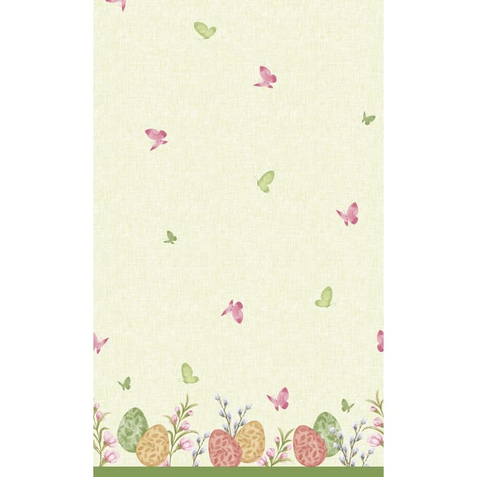 Duni - Tafellaken - Joyful Spring - 138 x 220 cm