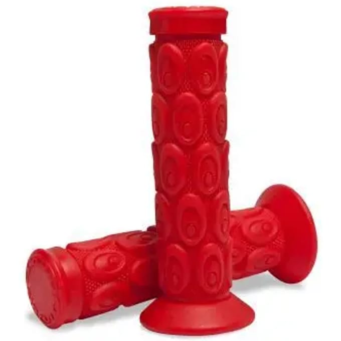 Grip Circuit Equipment supersoft