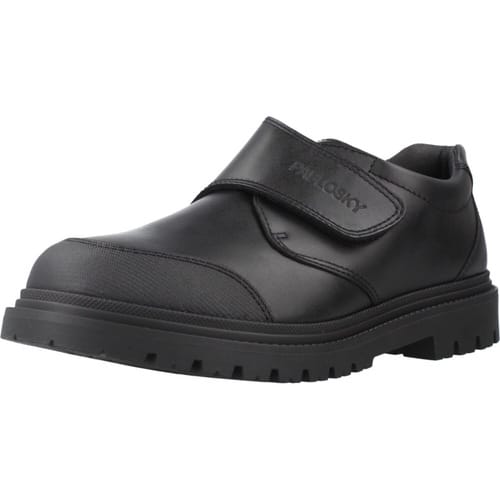 Nette schoenen Pablosky 728410p