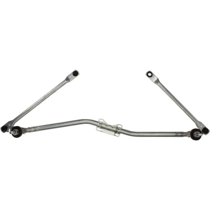 Wisserarm MAGNETI MARELLI 085570170010