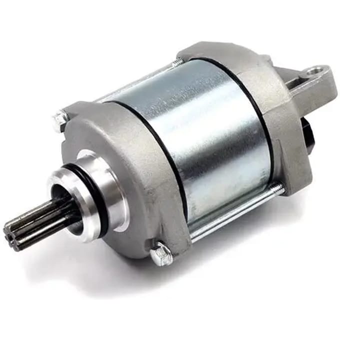 Startmotor SGR Ktm 350 Excf-350 Sxf