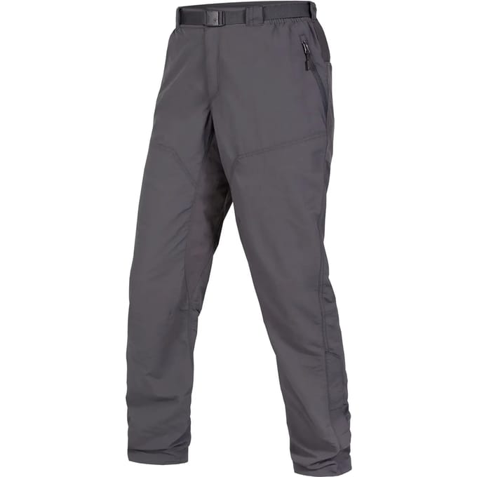 Broek Endura Hummvee