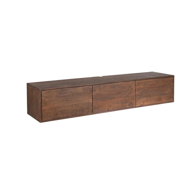 Starfurn tv meubel vision - 30x160x35 cm