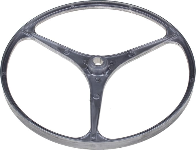 WHIRLPOOL - Snaarwiel - 298mm - 481252888083