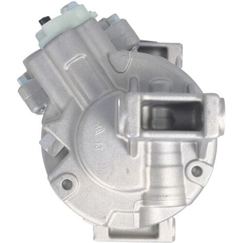 Airco-compressor THERMOTEC KTT090590