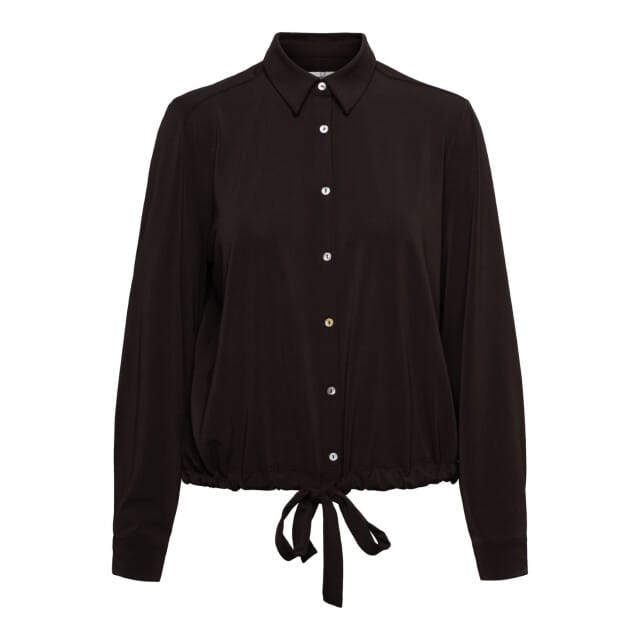 &Co Woman LOTUS - New - M - Bruin