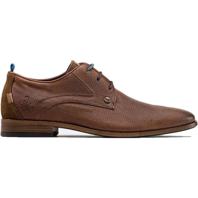 Rehab 1712205111-greg wall 4100-cognac