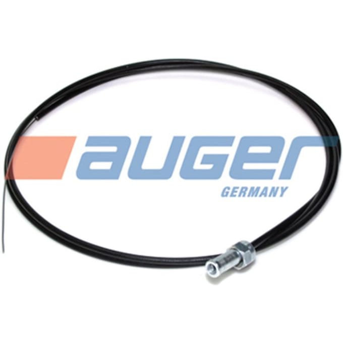 Gaskabel AUGER 76661