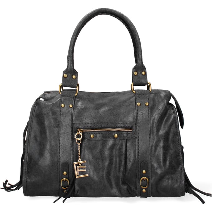 Chiara Ferretti Schoudertas Women