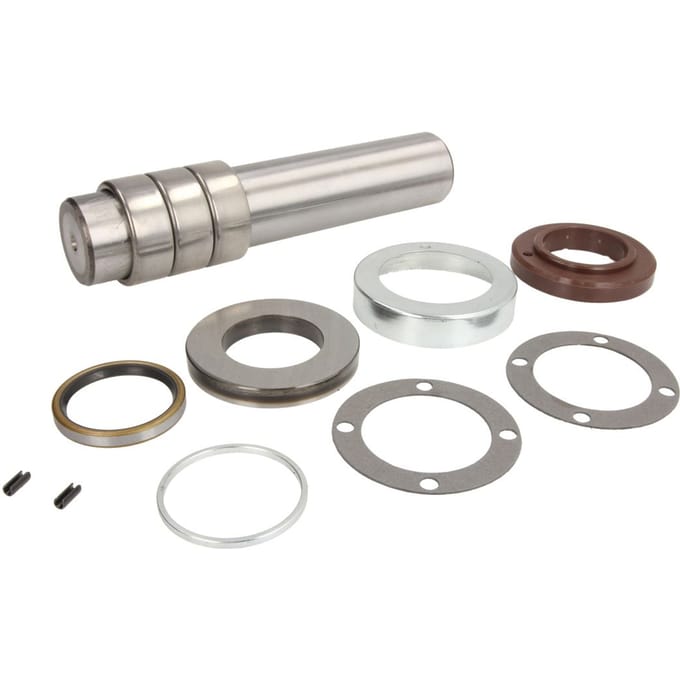 Fusee reparatieset C.E.I 230134 links