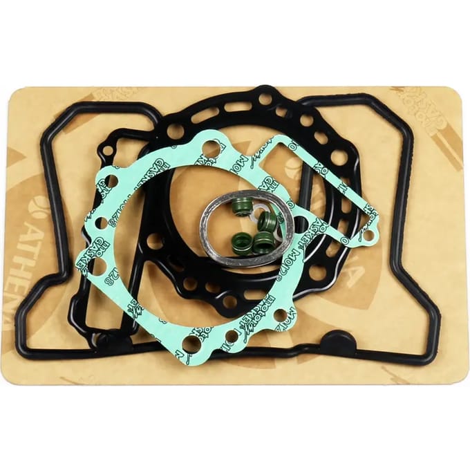 Cilinder pakking set motorfiets Athena Athen