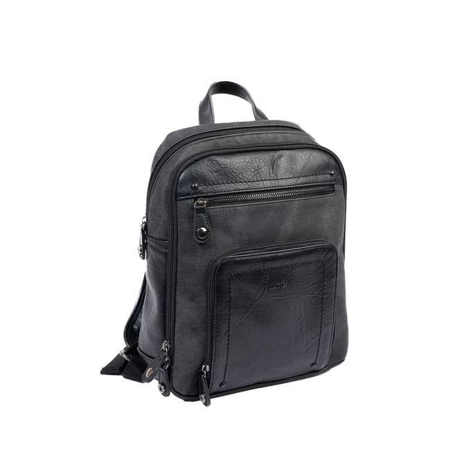 Jeugd rugzak collectie Matties Bags