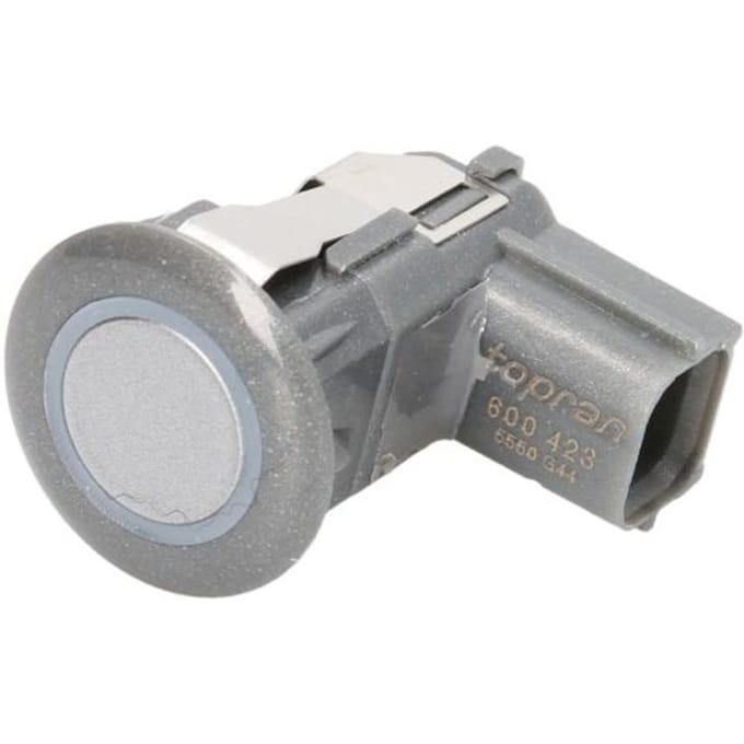 Topran Sensor, parkeerhulp HANS PRIES 600 423