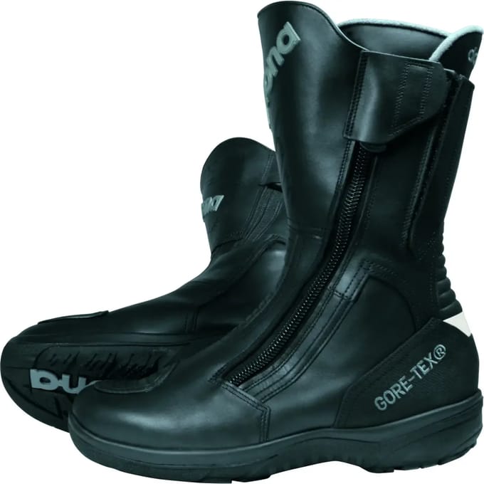 Motorlaarzen Daytona Star GTX M