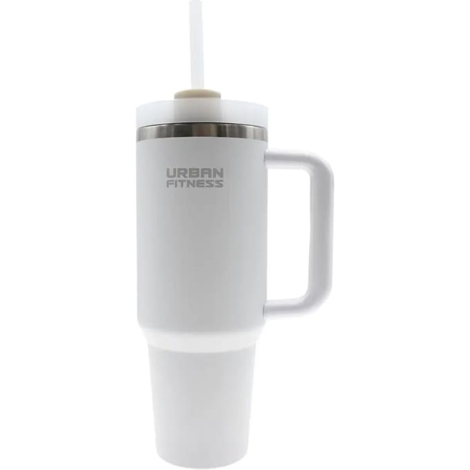 Fles UFE VitalSip