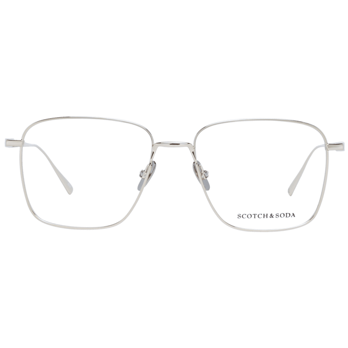 Scotch & Soda Optisch montuur SS2005 430 55