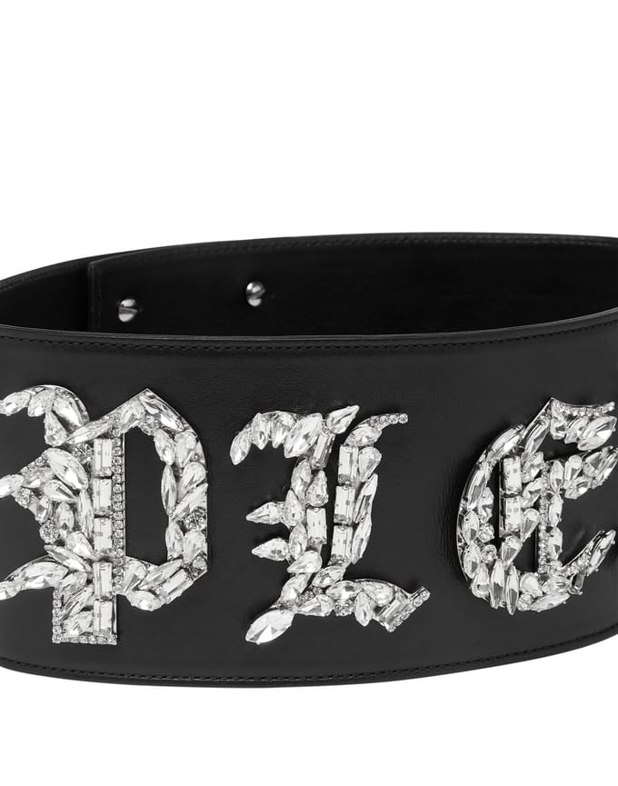 Riem Gothic Plein