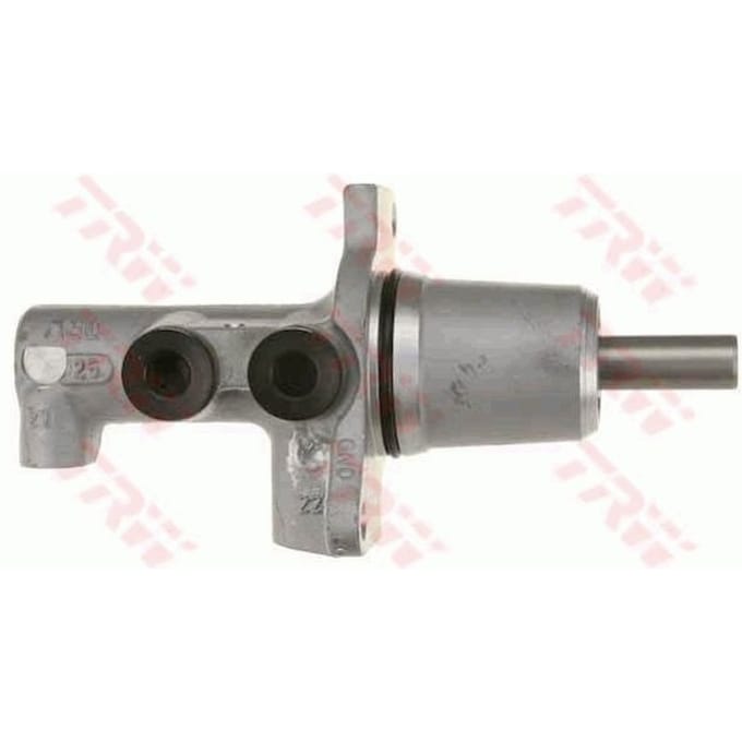 Hoofdremcilinder TRW PML440