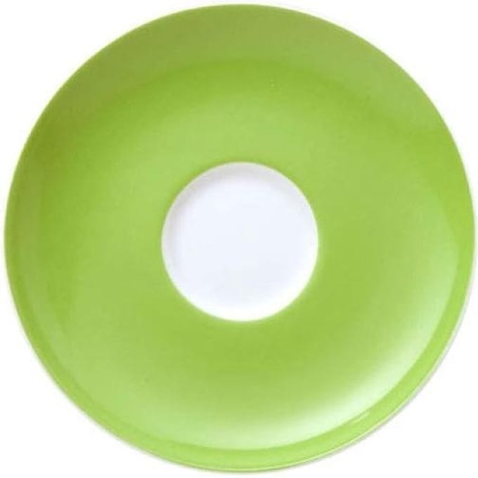 Thomas 10850-408527-14721 schotel Porselein