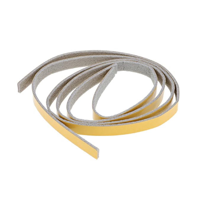 AEG afdichting, 15x3x90cm 4055509055